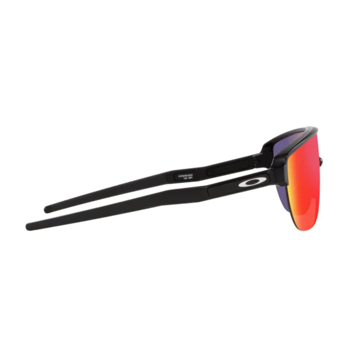 Oakley Corridor Sonnenbrille