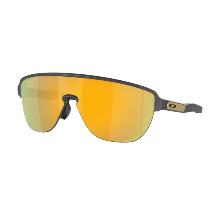 Oakley Corridor Sonnenbrille