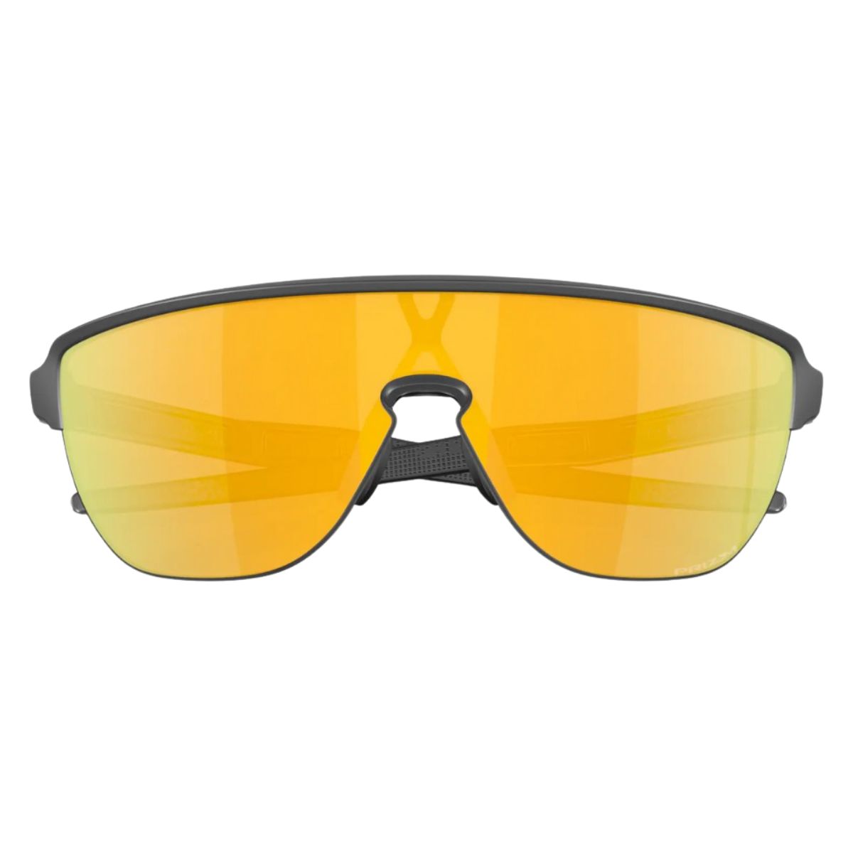 Oakley Corridor Sonnenbrille