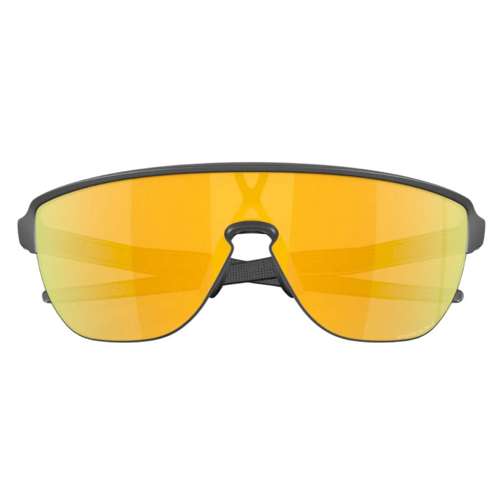 Oakley Corridor Sonnenbrille