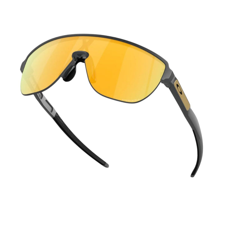 Oakley Corridor Sonnenbrille