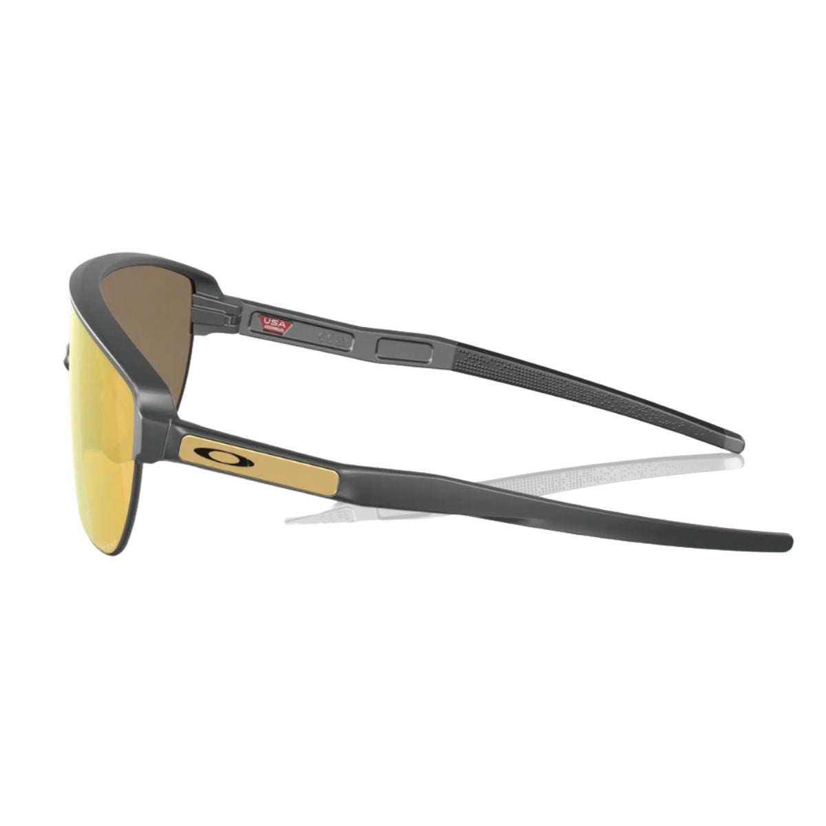 Oakley Corridor Sonnenbrille