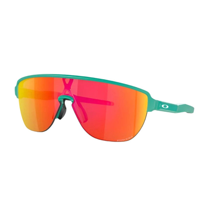 Oakley Corridor Sonnenbrille