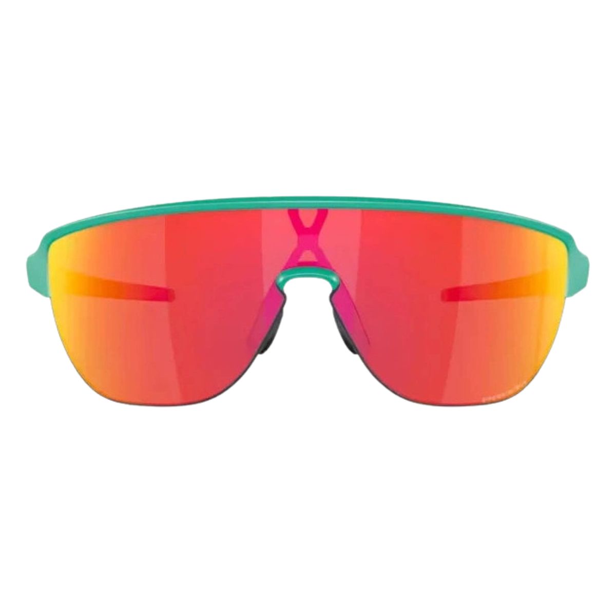 Oakley Corridor Sonnenbrille