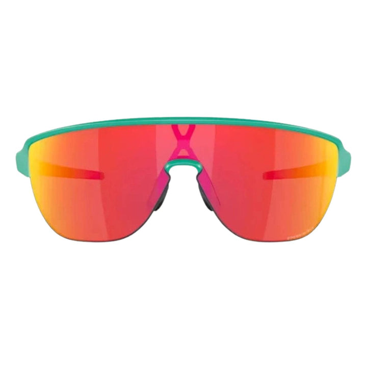 Oakley Corridor Sonnenbrille