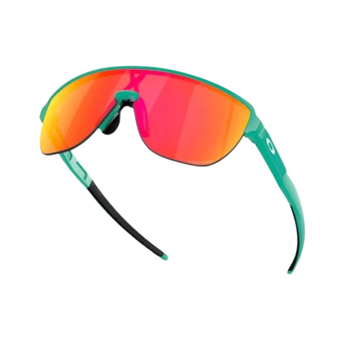 Oakley Corridor Sonnenbrille