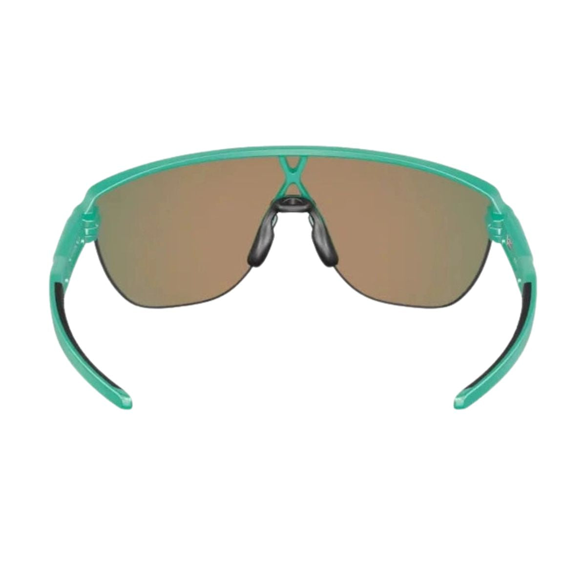 Oakley Corridor Sonnenbrille