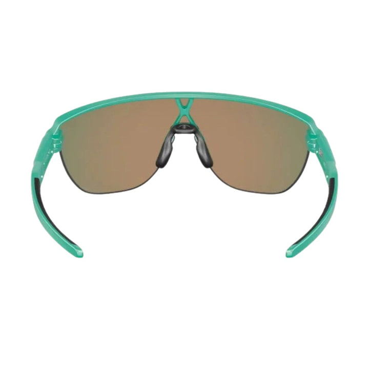 Oakley Corridor Sonnenbrille