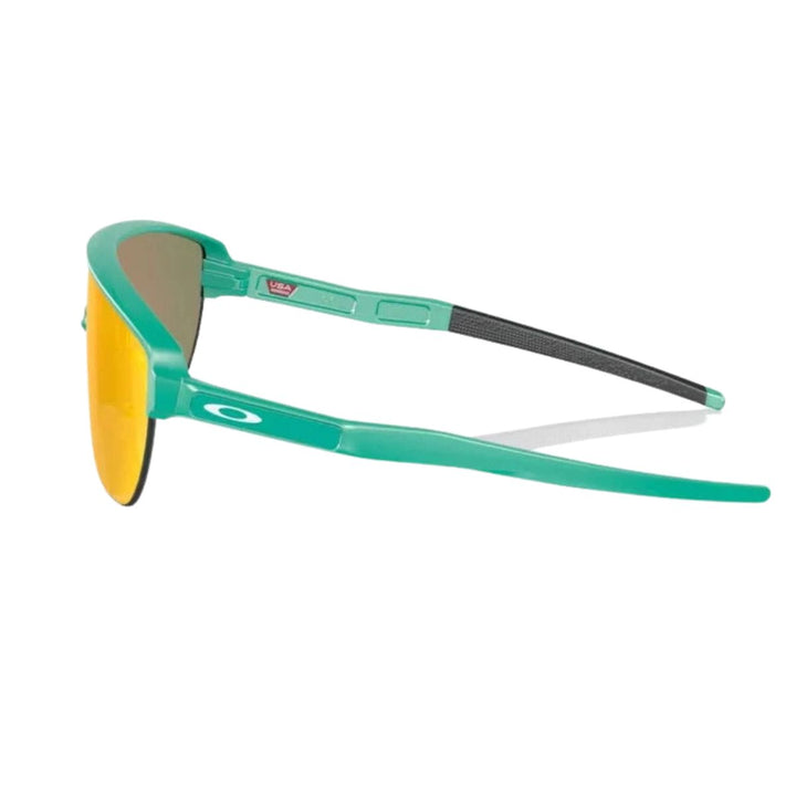 Oakley Corridor Sonnenbrille