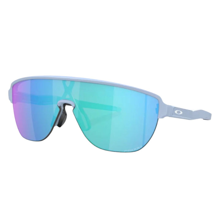Oakley Corridor Sonnenbrille