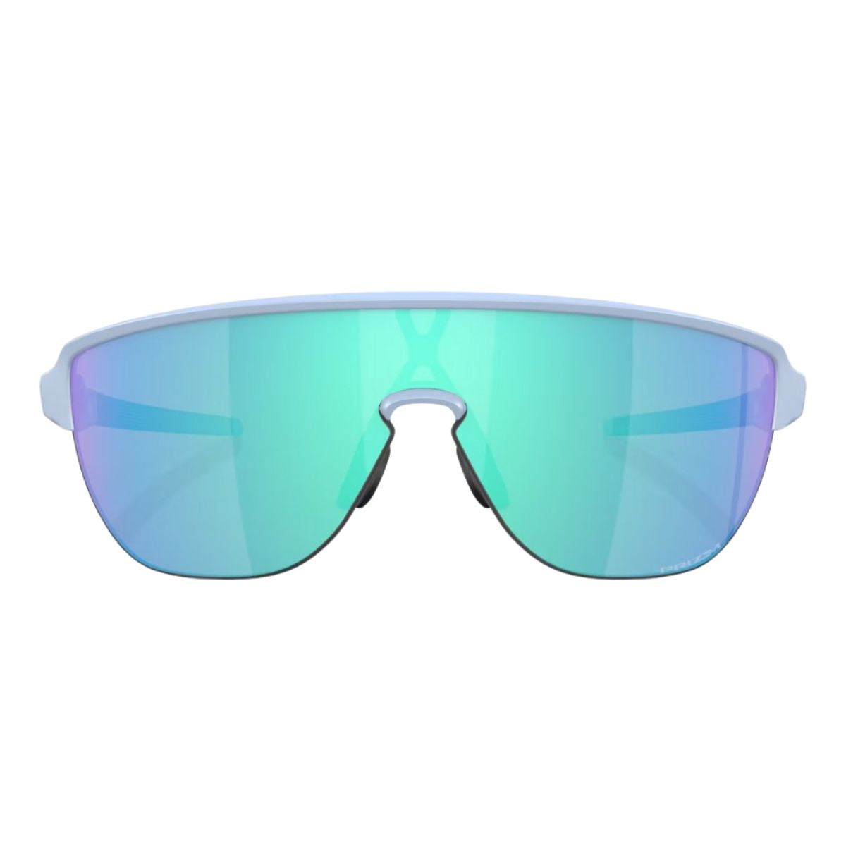 Oakley Corridor Sonnenbrille