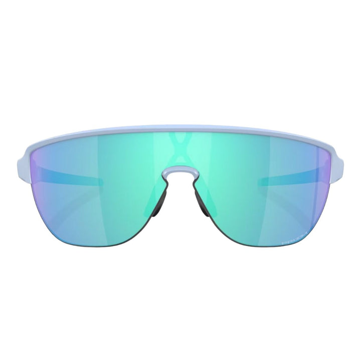Oakley Corridor Sonnenbrille