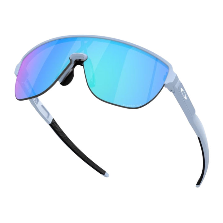 Oakley Corridor Sonnenbrille
