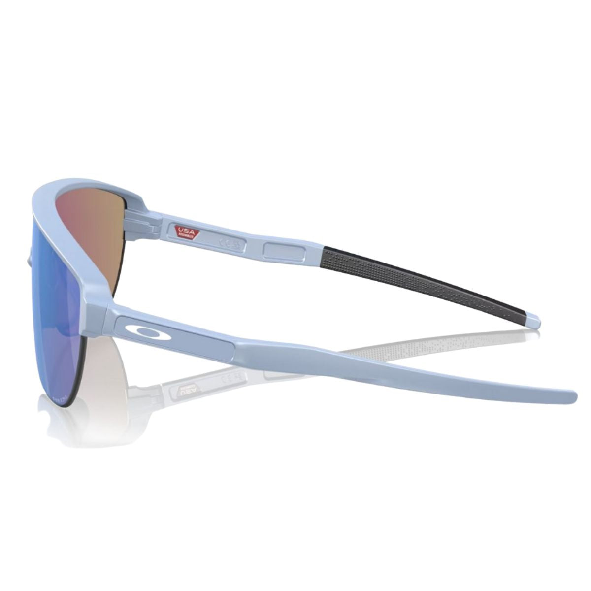 Oakley Corridor Sonnenbrille
