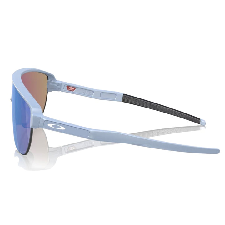 Oakley Corridor Sonnenbrille