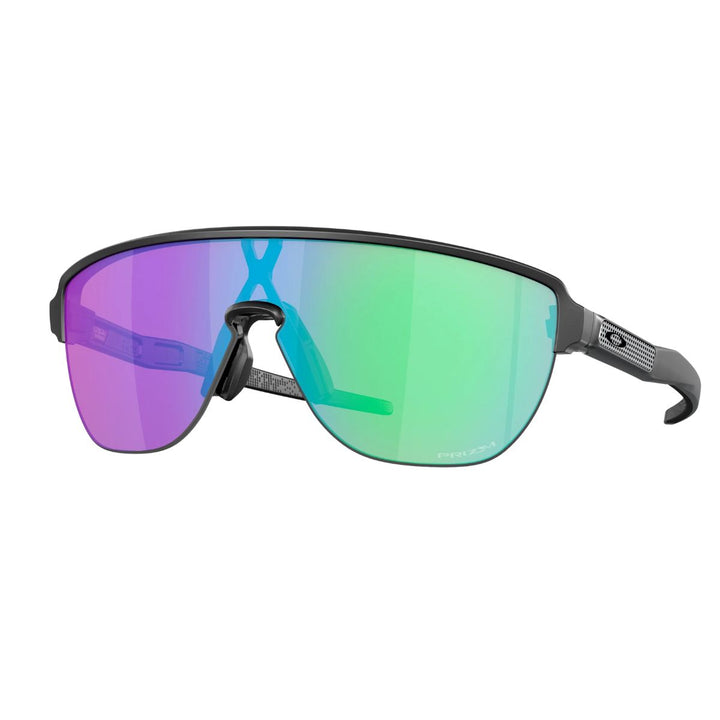 Oakley Corridor Sonnenbrille