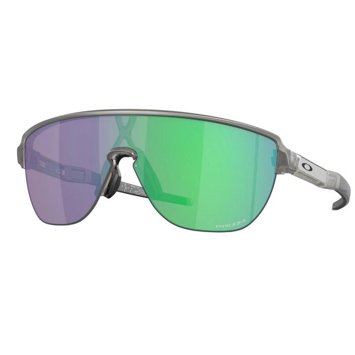 Oakley Corridor Sonnenbrille
