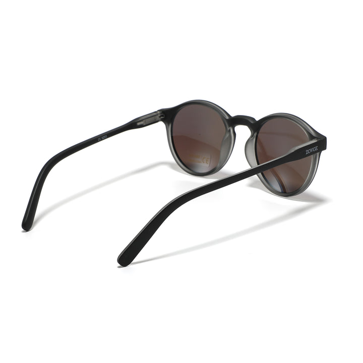 ZOVOZ BOD Sonnenbrille