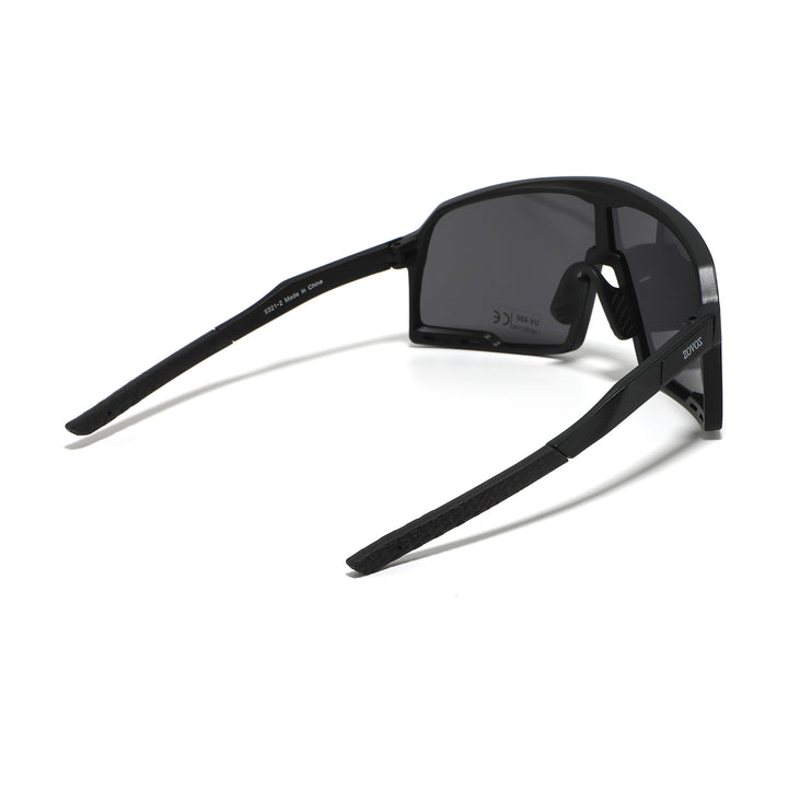 ZOVOZ DMM Sonnenbrille