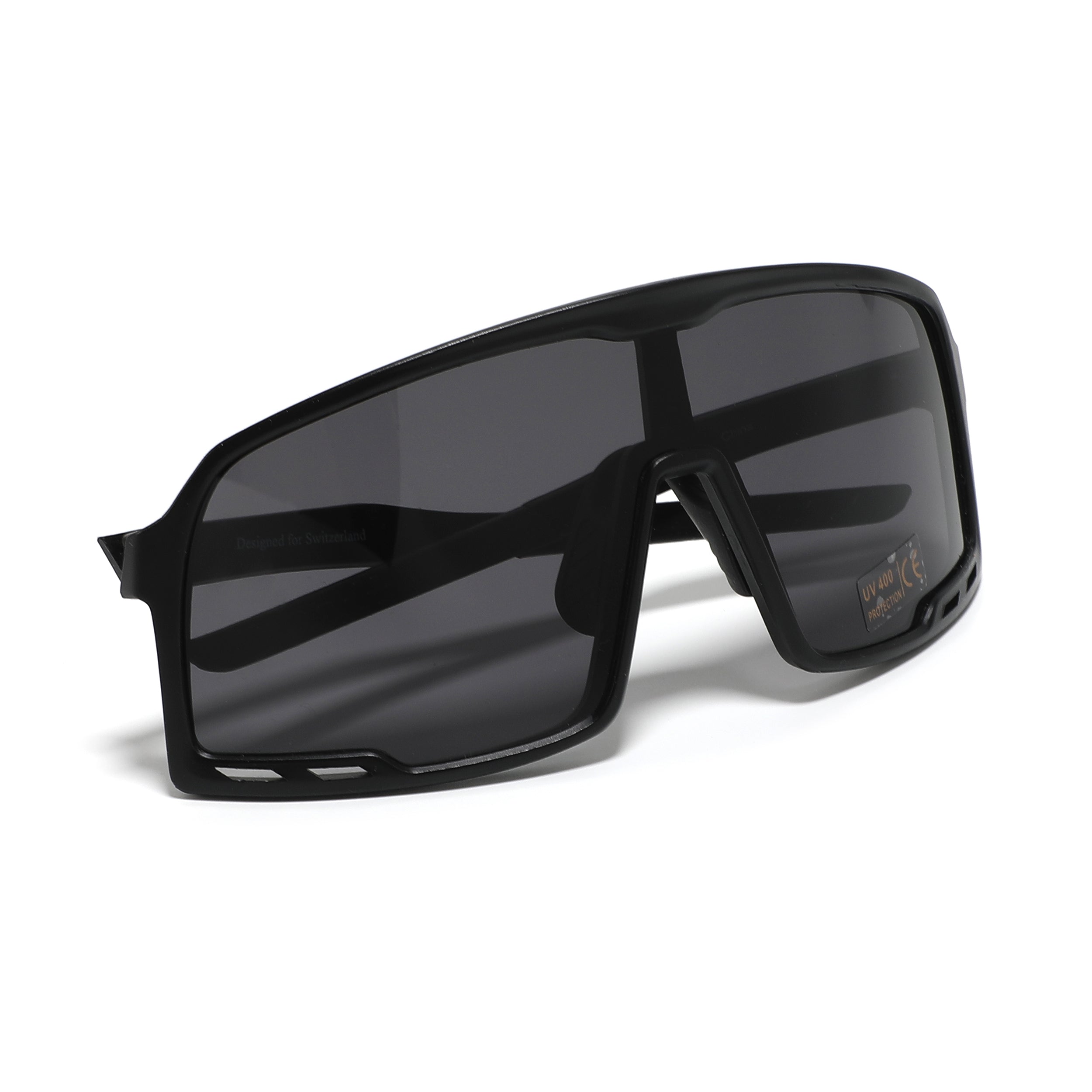 ZOVOZ DMM Sonnenbrille