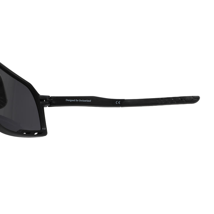 ZOVOZ DMM Sonnenbrille