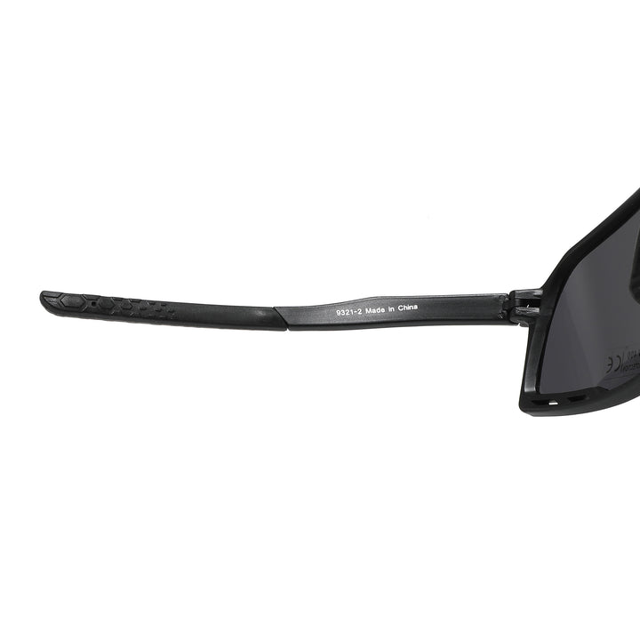 ZOVOZ DMM Sonnenbrille