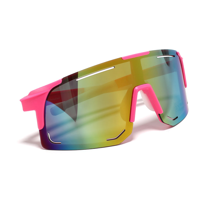 ZOVOZ DRW Sonnenbrille