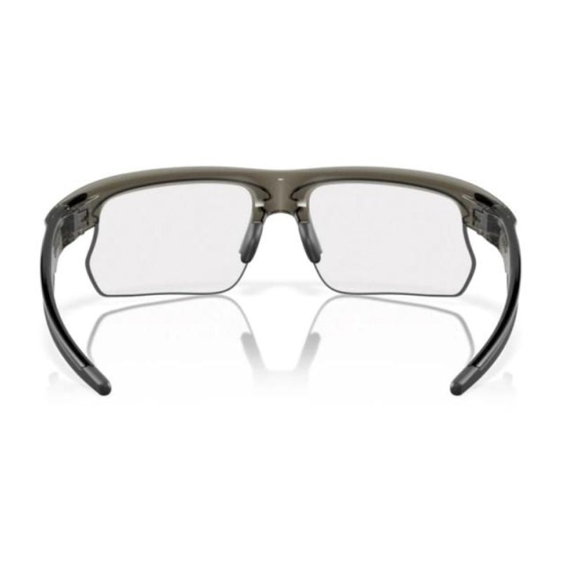 Oakley Sonnenbrille BISPHAERA