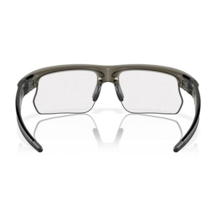 Oakley Sonnenbrille BISPHAERA