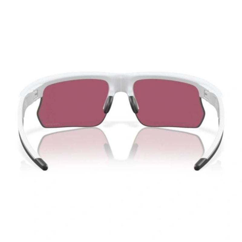 Oakley Sonnenbrille BISPHAERA