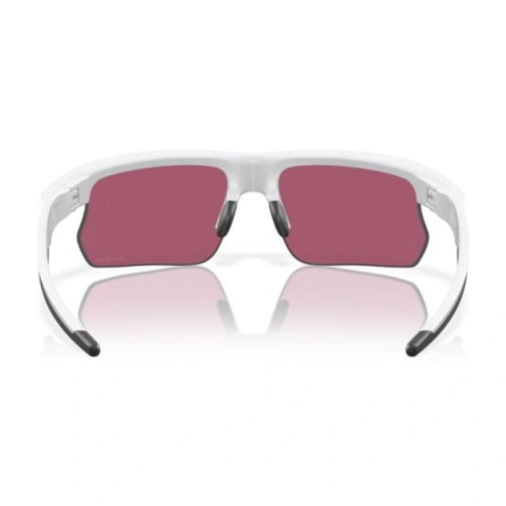 Oakley Sonnenbrille BISPHAERA