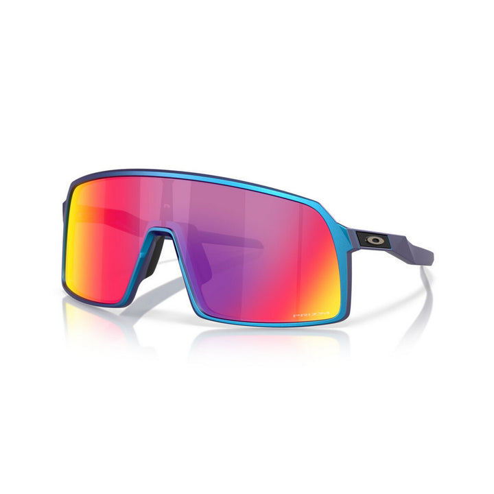 Oakley Sutro Sonnenbrille