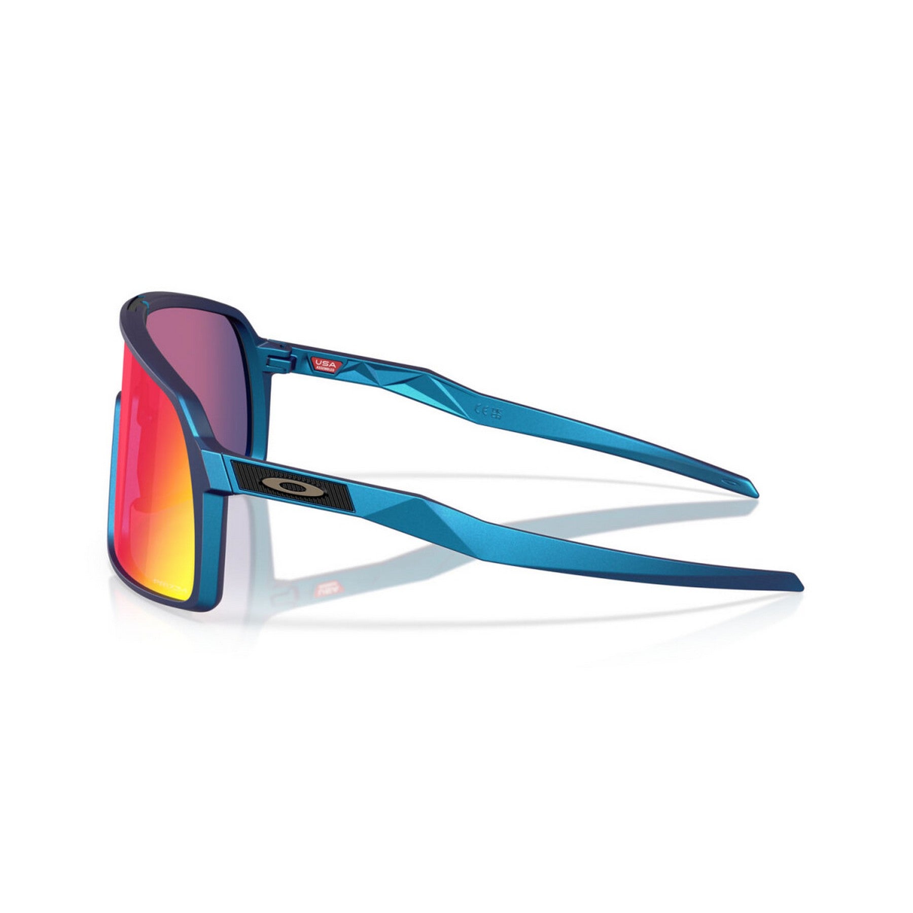 Oakley Sutro Sonnenbrille