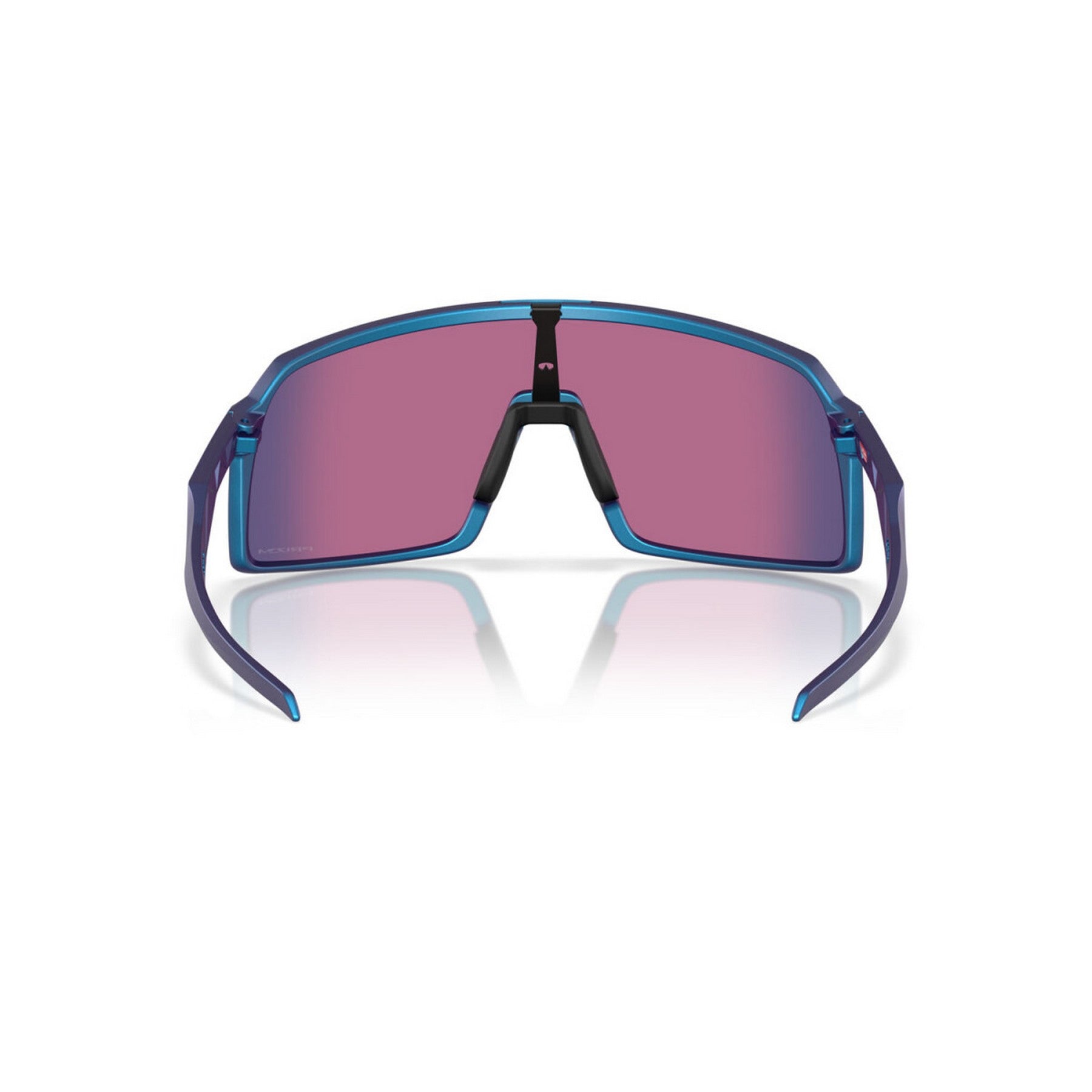 Oakley Sutro Sonnenbrille