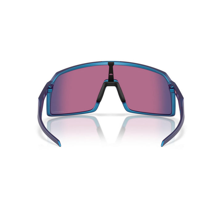 Oakley Sutro Sonnenbrille