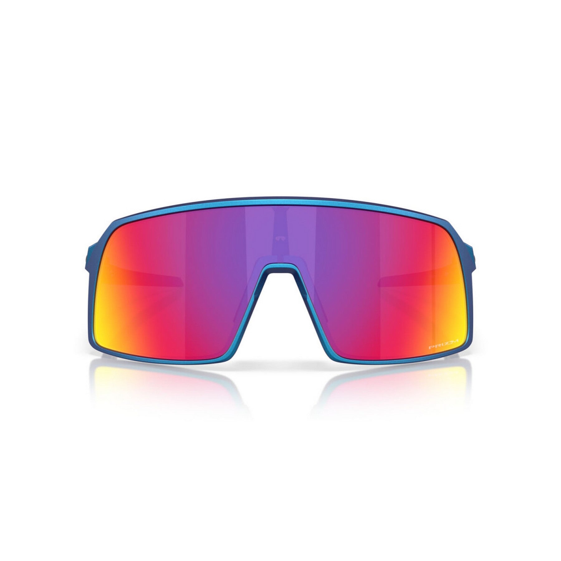 Oakley Sutro Sonnenbrille