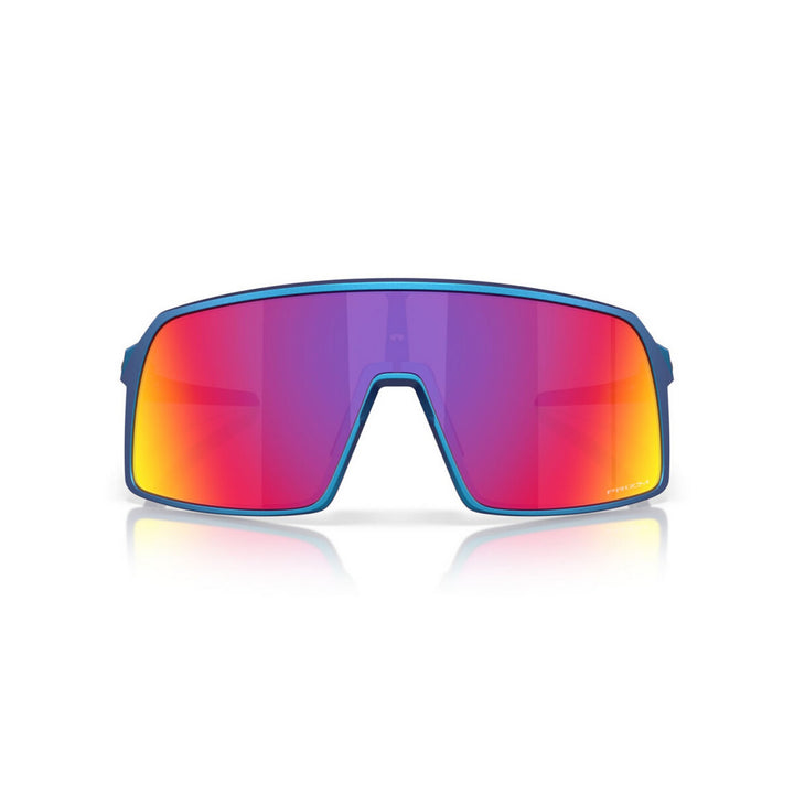 Oakley Sutro Sonnenbrille