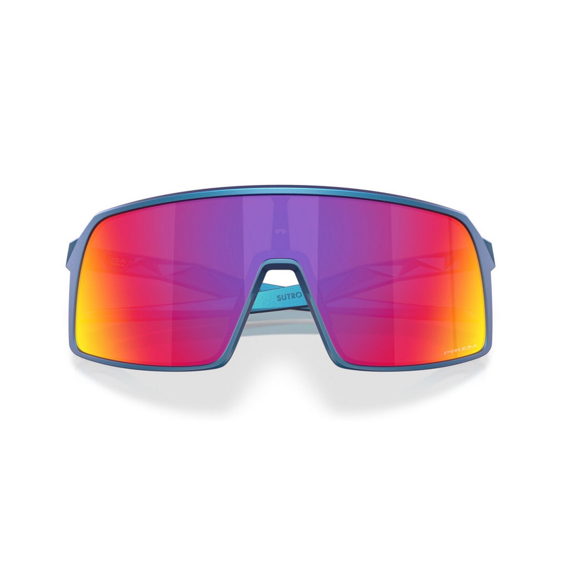 Oakley Sutro Sonnenbrille