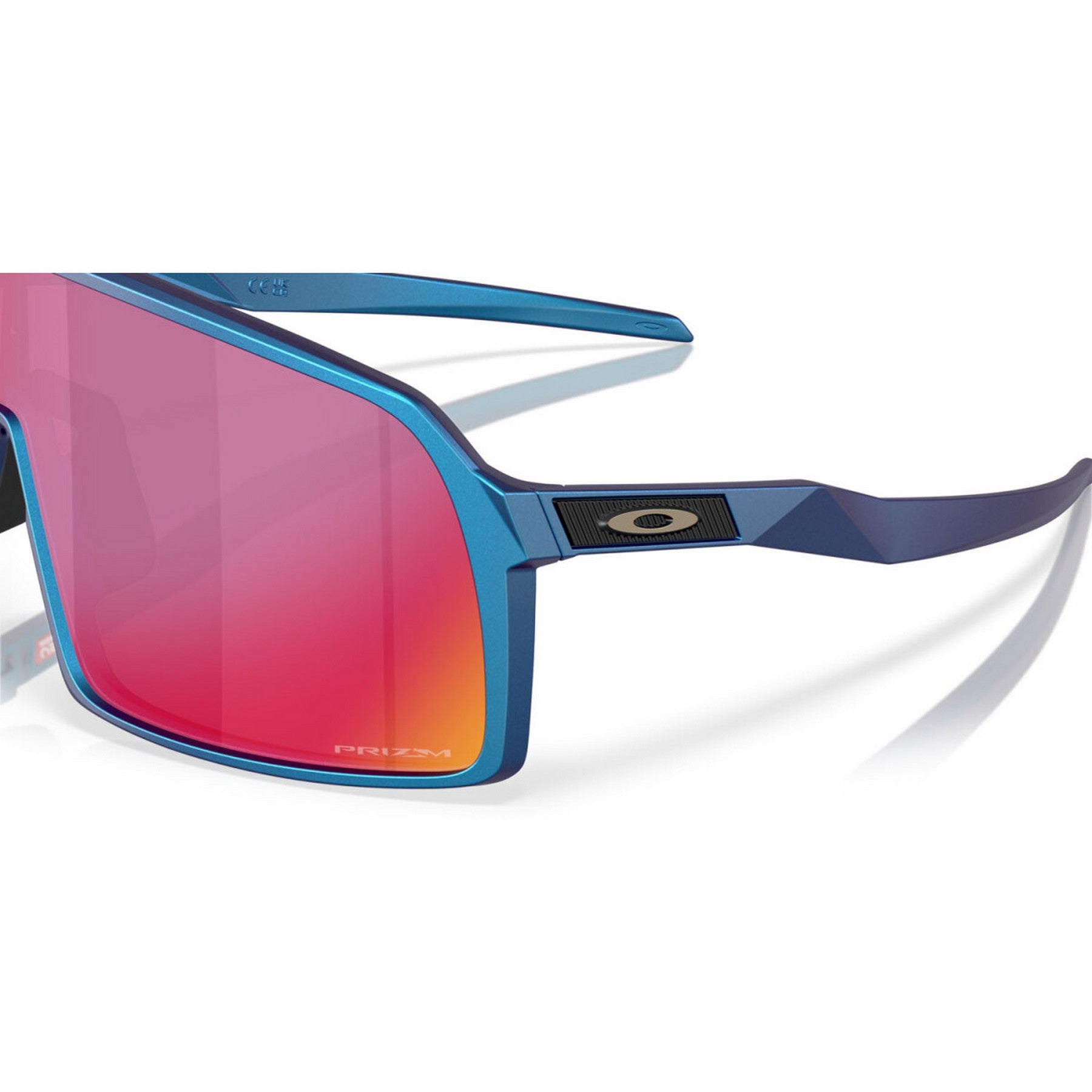 Oakley Sutro Sonnenbrille