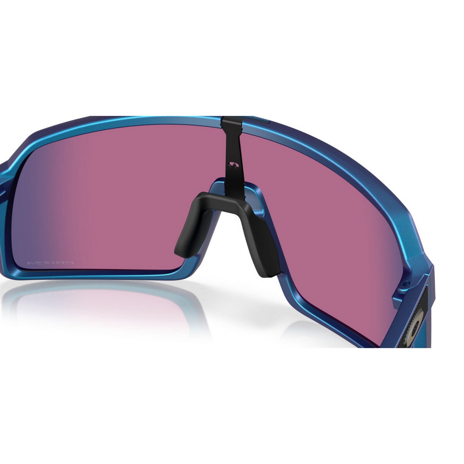 Oakley Sutro Sonnenbrille