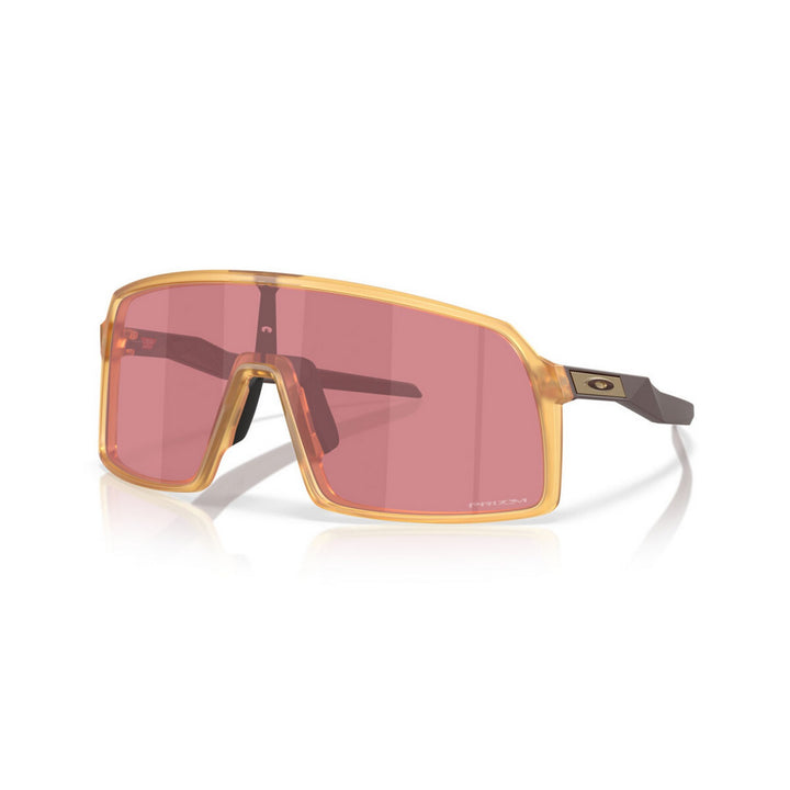 Oakley Sutro Sonnenbrille