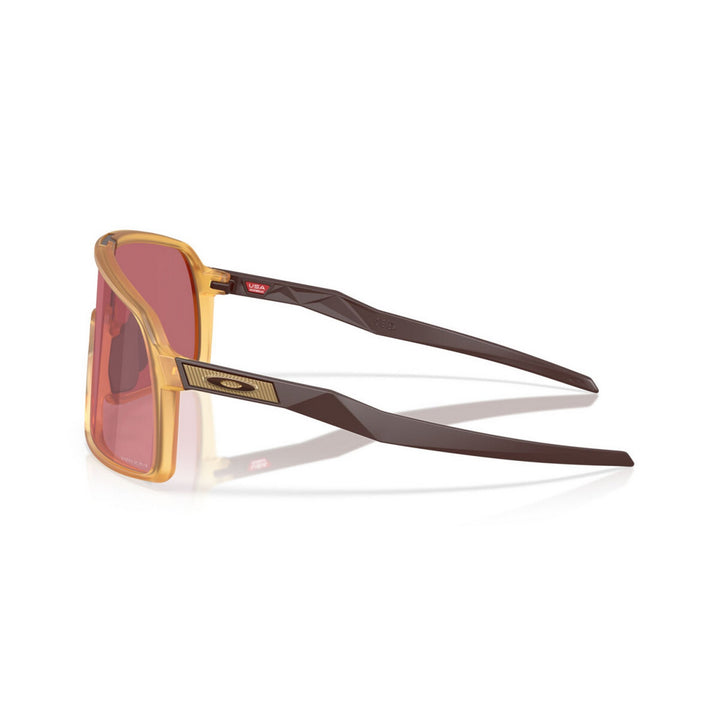 Oakley Sutro Sonnenbrille