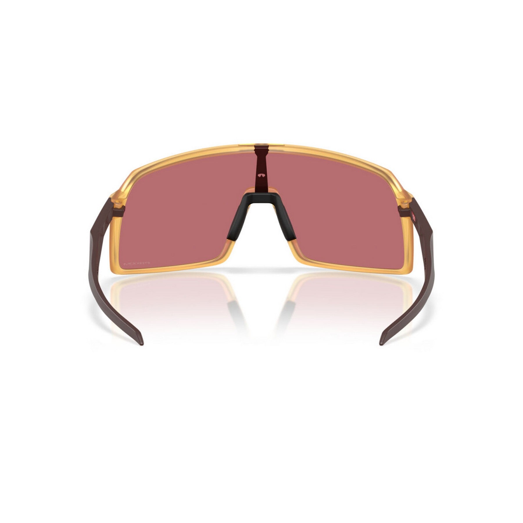 Oakley Sutro Sonnenbrille