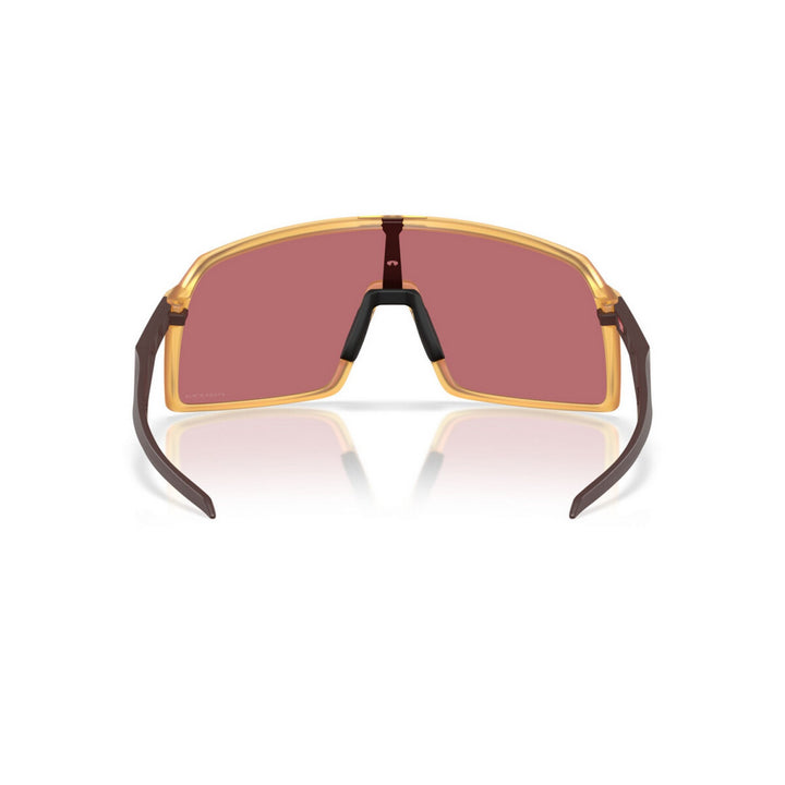 Oakley Sutro Sonnenbrille