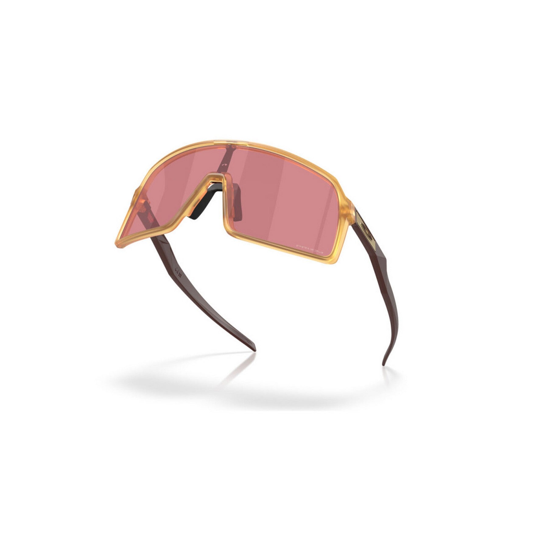 Oakley Sutro Sonnenbrille