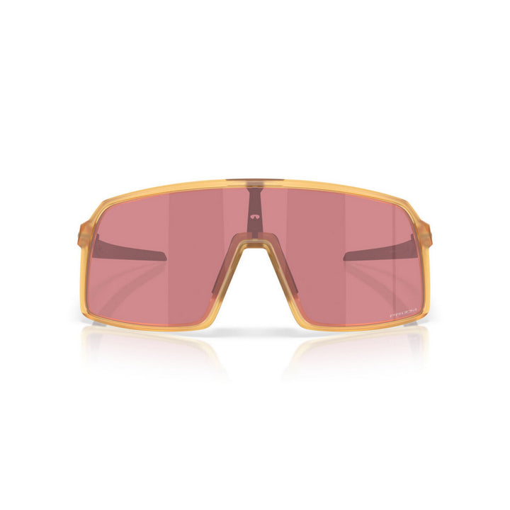 Oakley Sutro Sonnenbrille