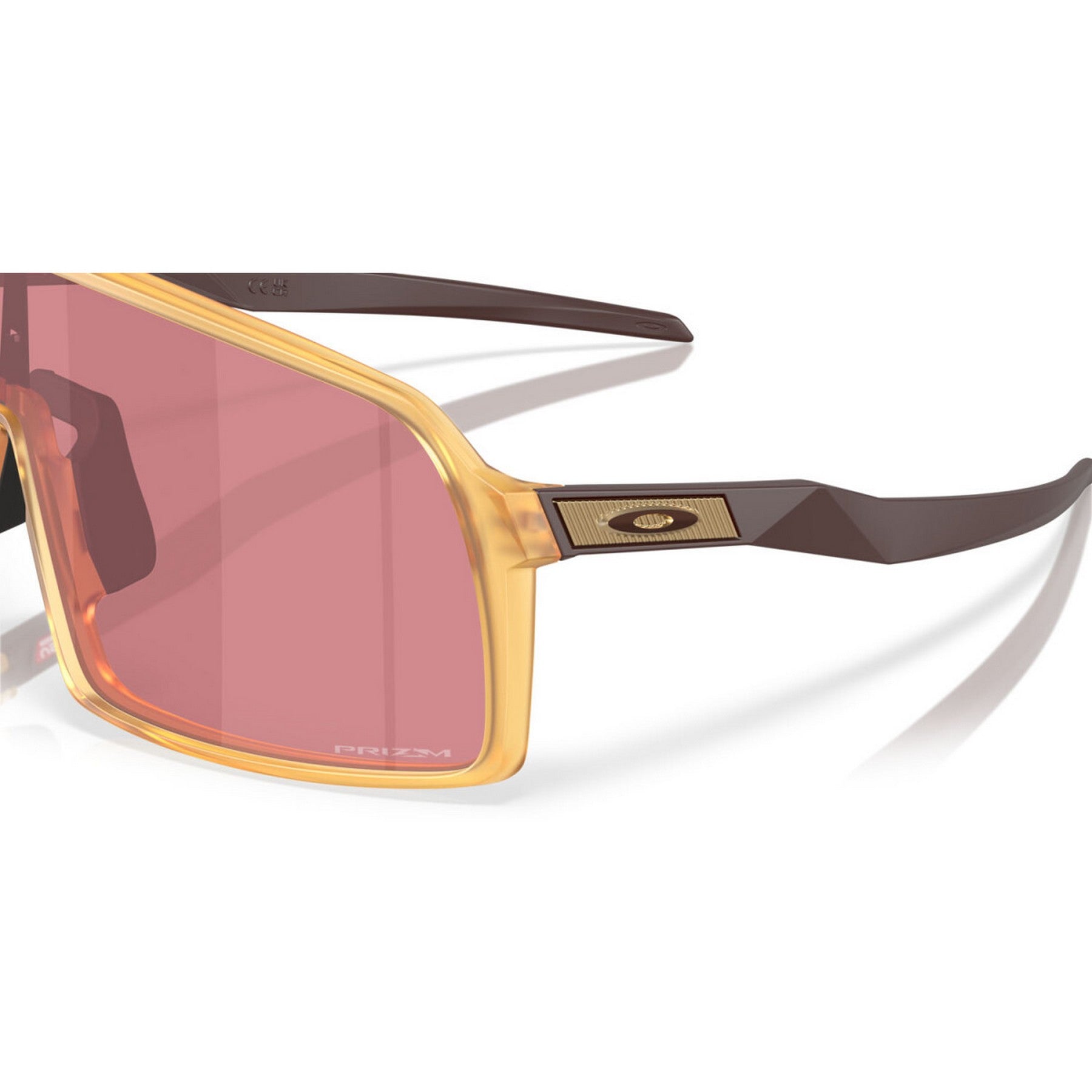 Oakley Sutro Sonnenbrille