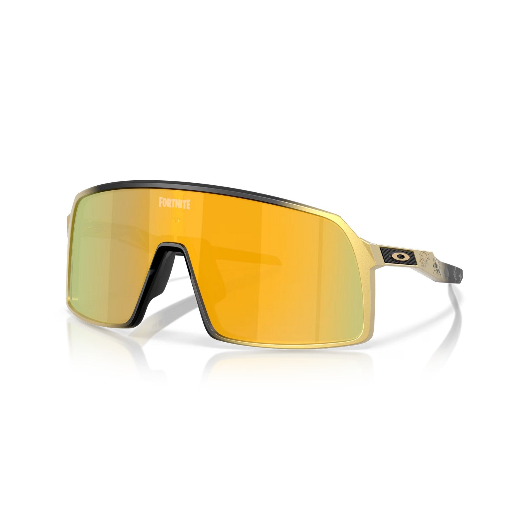 Oakley Sutro Sonnenbrille