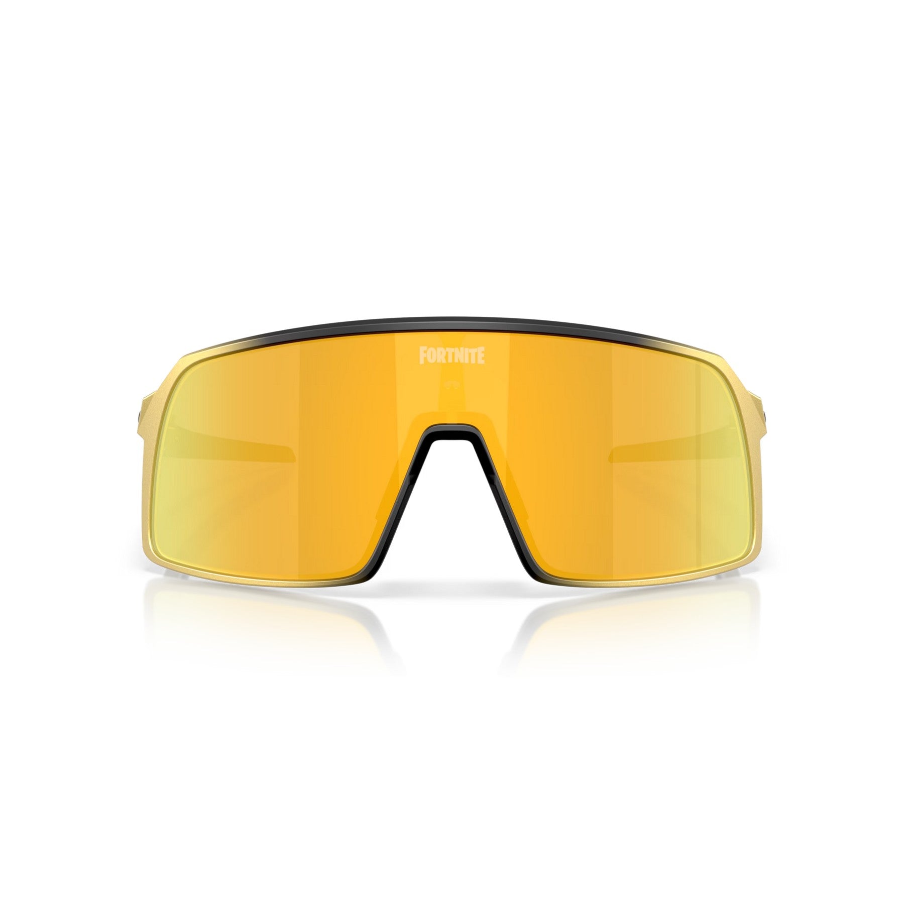 Oakley Sutro Sonnenbrille