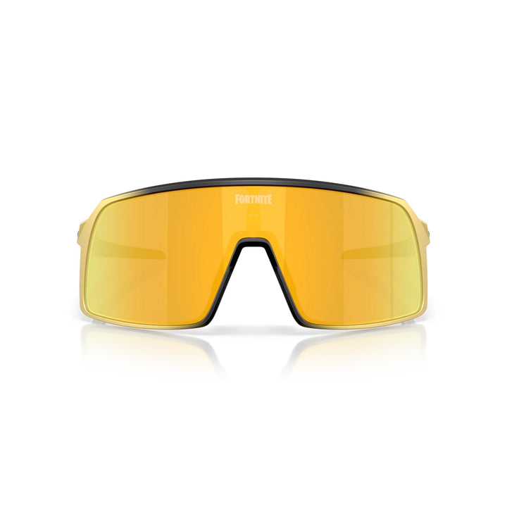 Oakley Sutro Sonnenbrille